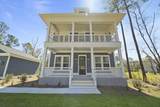 4235 Royal Harbor Road - Photo 4