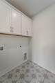 4235 Royal Harbor Road - Photo 41
