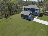 4235 Royal Harbor Road - Photo 42