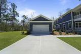4235 Royal Harbor Road - Photo 43