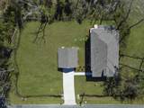 4235 Royal Harbor Road - Photo 44