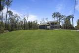 4235 Royal Harbor Road - Photo 45