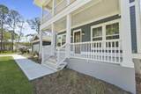 4235 Royal Harbor Road - Photo 5