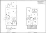 4235 Royal Harbor Road - Photo 50