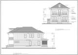 4235 Royal Harbor Road - Photo 51