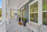 4235 Royal Harbor Road - Photo 6