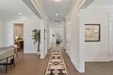 4235 Royal Harbor Road - Photo 7
