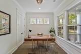 4235 Royal Harbor Road - Photo 8