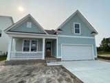 347 Wappoo Trace Lane - Photo 1