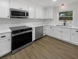 4412 Abby Drive - Photo 6