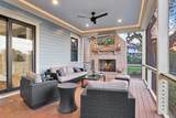 1857 Canning Drive - Photo 102