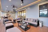 1857 Canning Drive - Photo 104