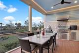 1857 Canning Drive - Photo 105