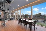 1857 Canning Drive - Photo 107
