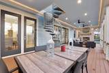1857 Canning Drive - Photo 108
