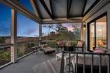 1857 Canning Drive - Photo 109