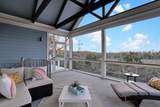 1857 Canning Drive - Photo 111
