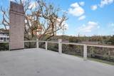1857 Canning Drive - Photo 112
