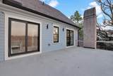 1857 Canning Drive - Photo 113
