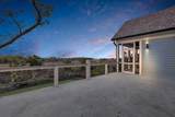 1857 Canning Drive - Photo 114