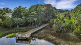 1857 Canning Drive - Photo 115