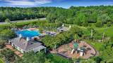 1857 Canning Drive - Photo 117