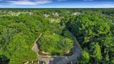 1857 Canning Drive - Photo 123