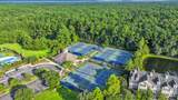 1857 Canning Drive - Photo 128