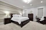 1857 Canning Drive - Photo 18