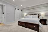 1857 Canning Drive - Photo 19