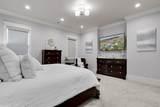 1857 Canning Drive - Photo 20