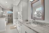 1857 Canning Drive - Photo 22