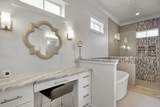 1857 Canning Drive - Photo 23
