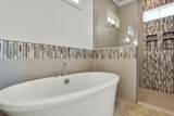 1857 Canning Drive - Photo 24