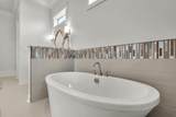 1857 Canning Drive - Photo 25
