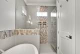 1857 Canning Drive - Photo 27