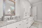 1857 Canning Drive - Photo 28