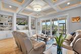 1857 Canning Drive - Photo 32