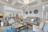 1857 Canning Drive - Photo 36