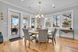 1857 Canning Drive - Photo 37