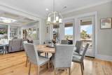 1857 Canning Drive - Photo 38