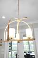 1857 Canning Drive - Photo 39