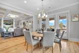 1857 Canning Drive - Photo 40