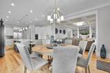 1857 Canning Drive - Photo 41