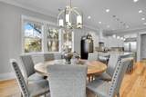 1857 Canning Drive - Photo 42