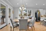 1857 Canning Drive - Photo 43