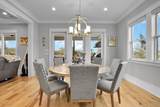 1857 Canning Drive - Photo 44