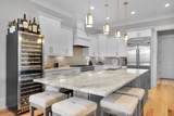 1857 Canning Drive - Photo 45