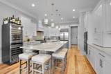 1857 Canning Drive - Photo 47