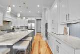 1857 Canning Drive - Photo 48